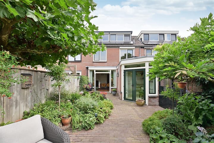 Foto 20 van Schakel 96