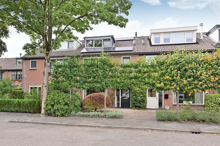 Foto 21 van Schakel 96