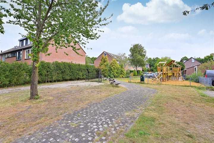 Foto 23 van Schakel 96