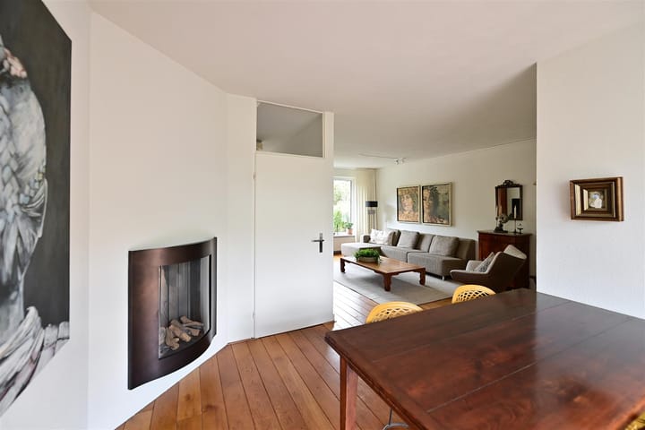 Foto 5 van Schakel 96