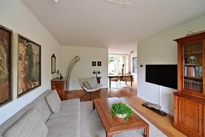 Foto 4 van Schakel 96