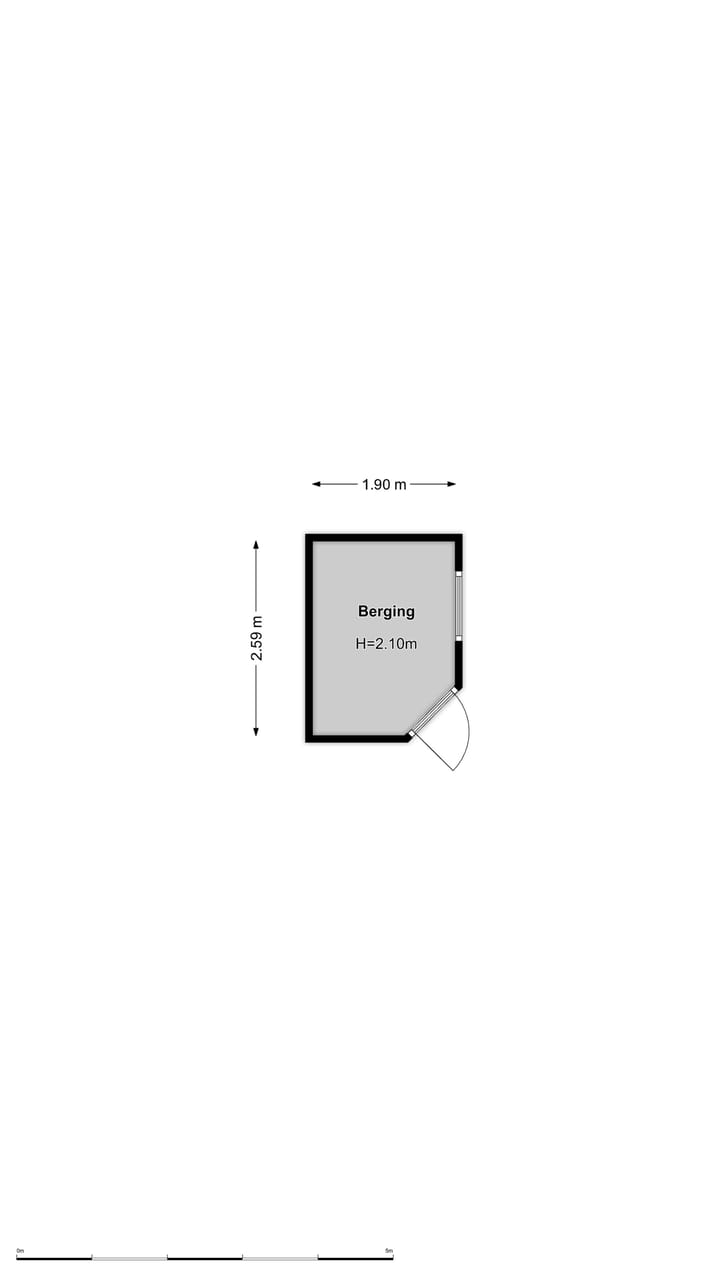 Foto 30 van Schakel 96