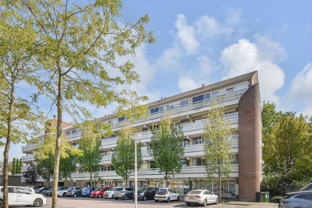 Photo 2 of Gildenburg 44