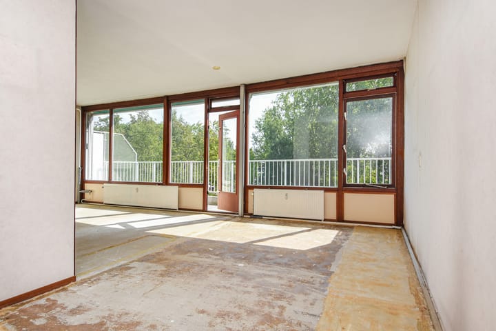 Photo 3 of Gildenburg 44