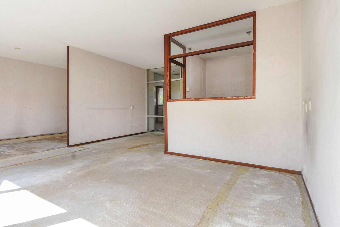 Photo 4 of Gildenburg 44