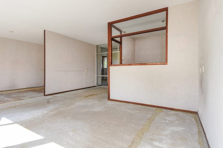 Photo 4 of Gildenburg 44