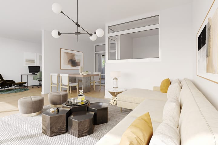 Photo 5 of Gildenburg 44