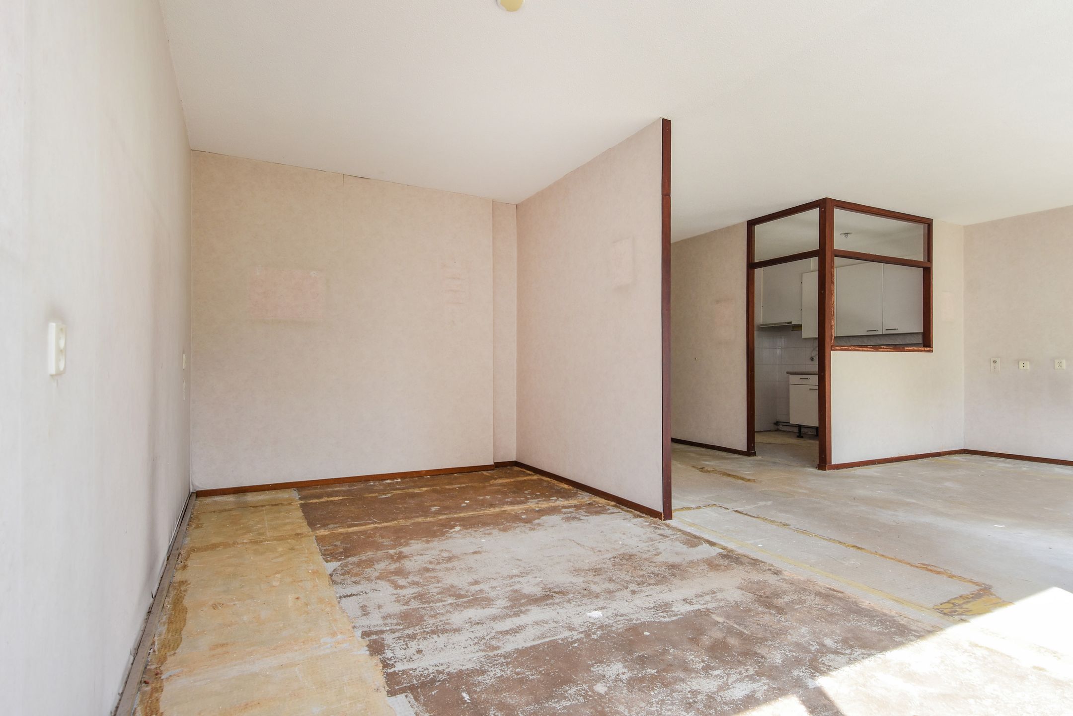 Photo 6 of Gildenburg 44