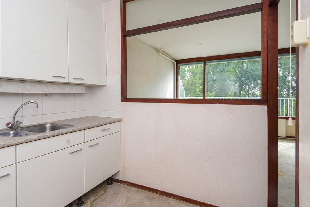 Photo 8 of Gildenburg 44