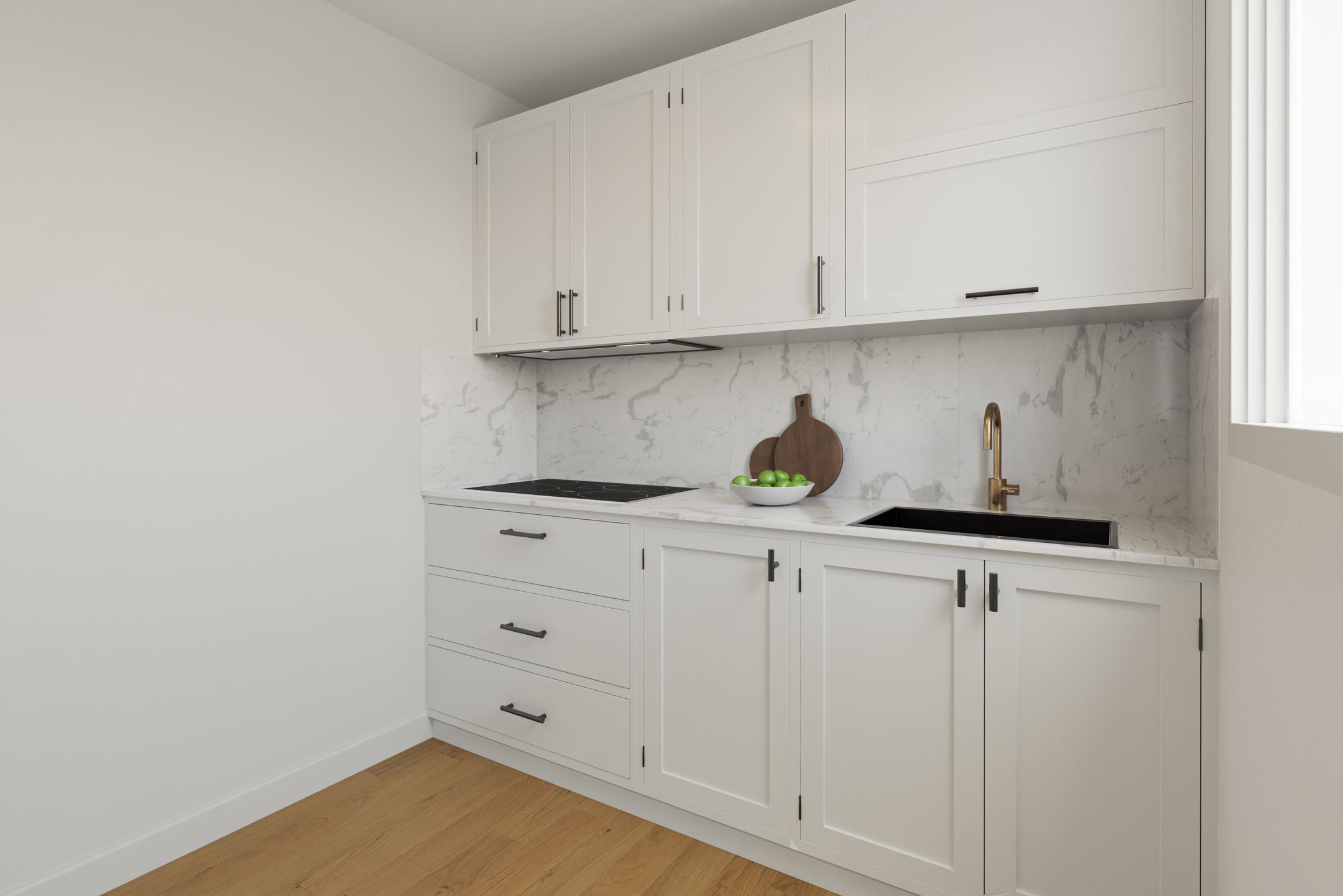 Photo 9 of Gildenburg 44