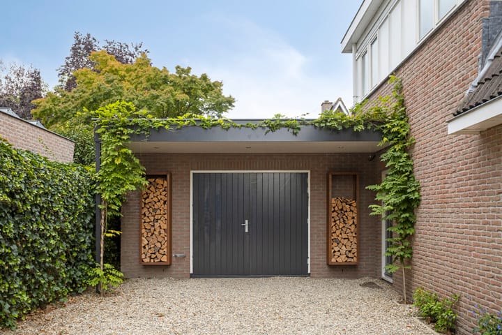 Photo 5 of Zijdemos 6