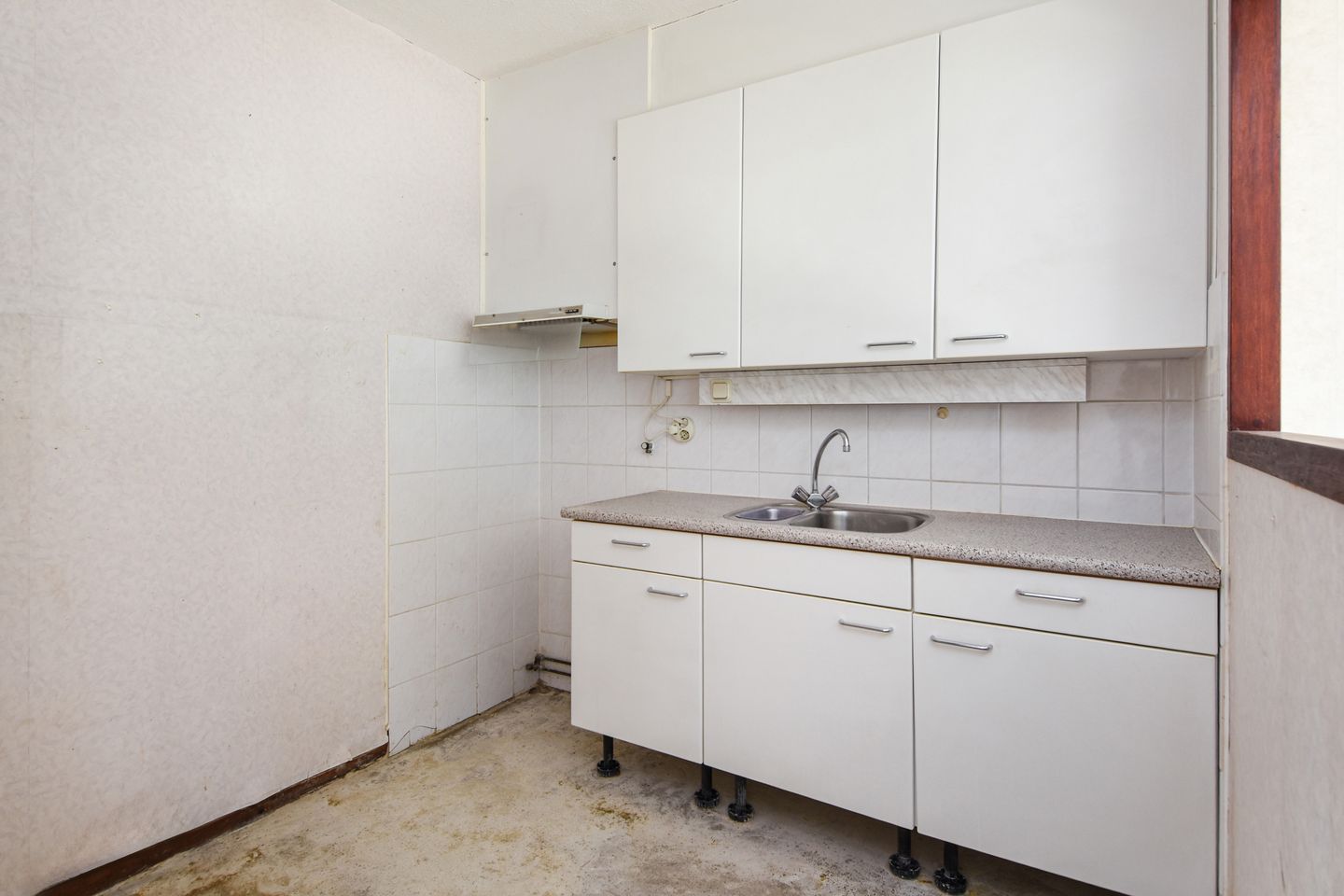 Photo 10 of Gildenburg 44