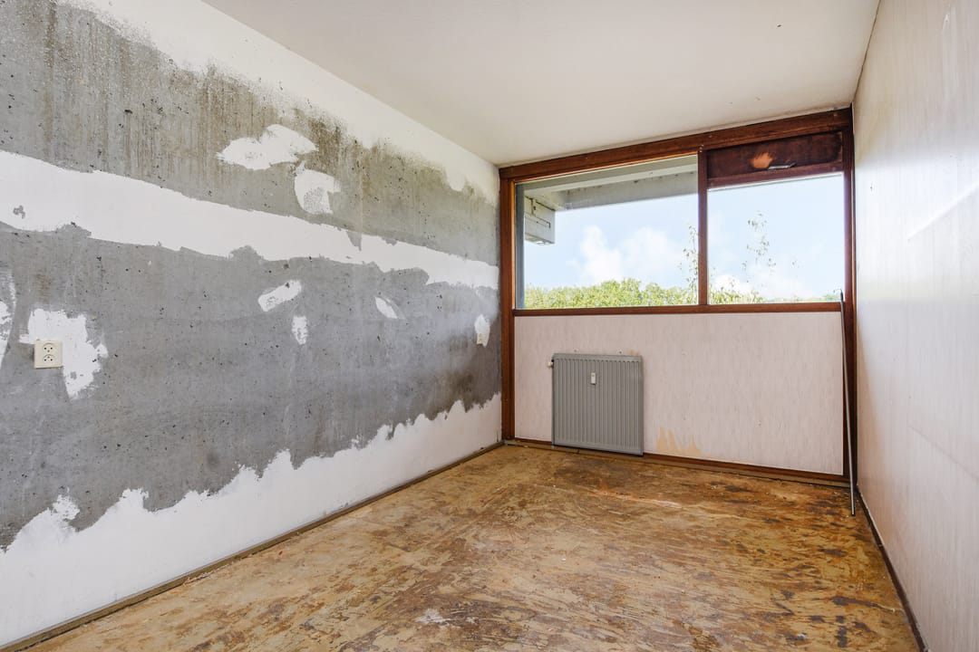 Photo 11 of Gildenburg 44