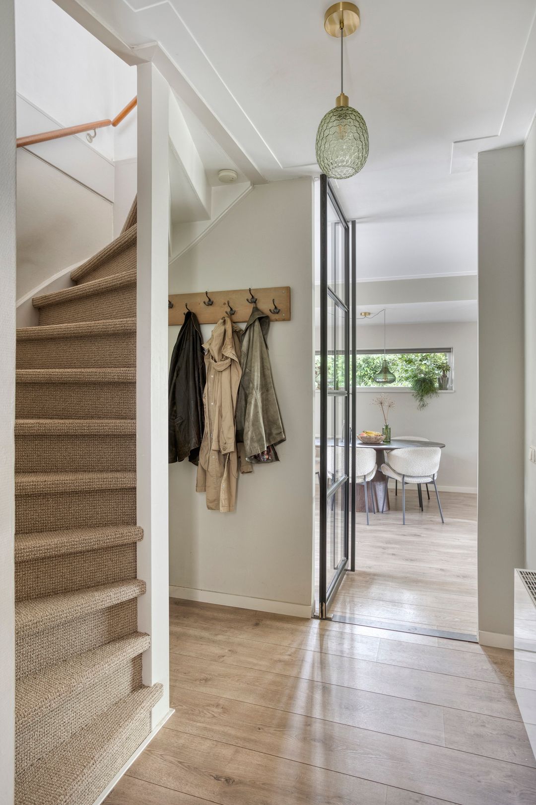 Foto 8 van Zijdemos 6