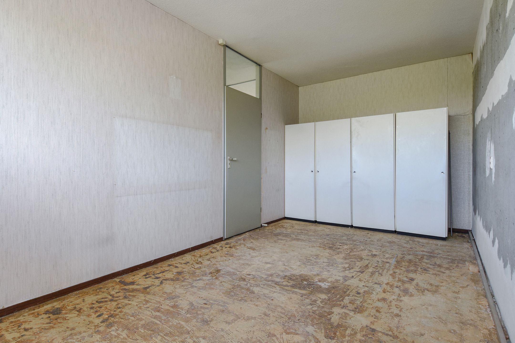 Photo 12 of Gildenburg 44