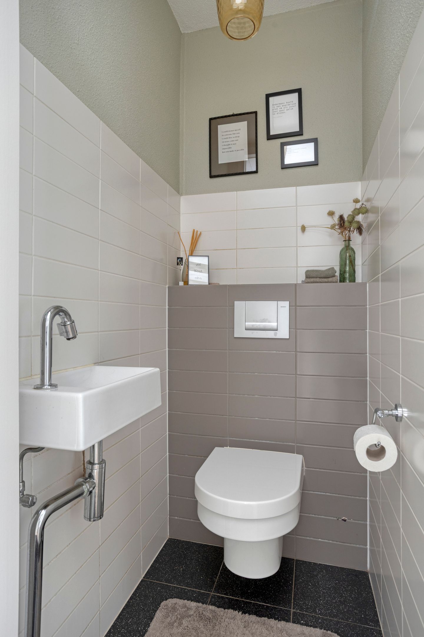 Foto 9 van Zijdemos 6