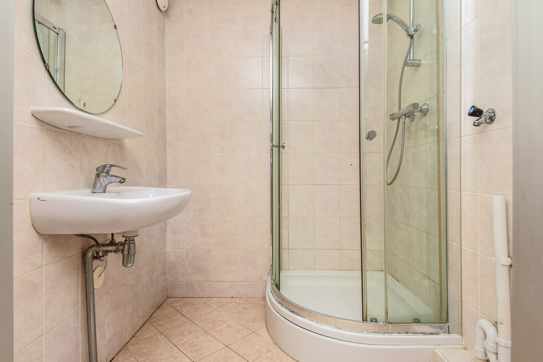 Photo 13 of Gildenburg 44