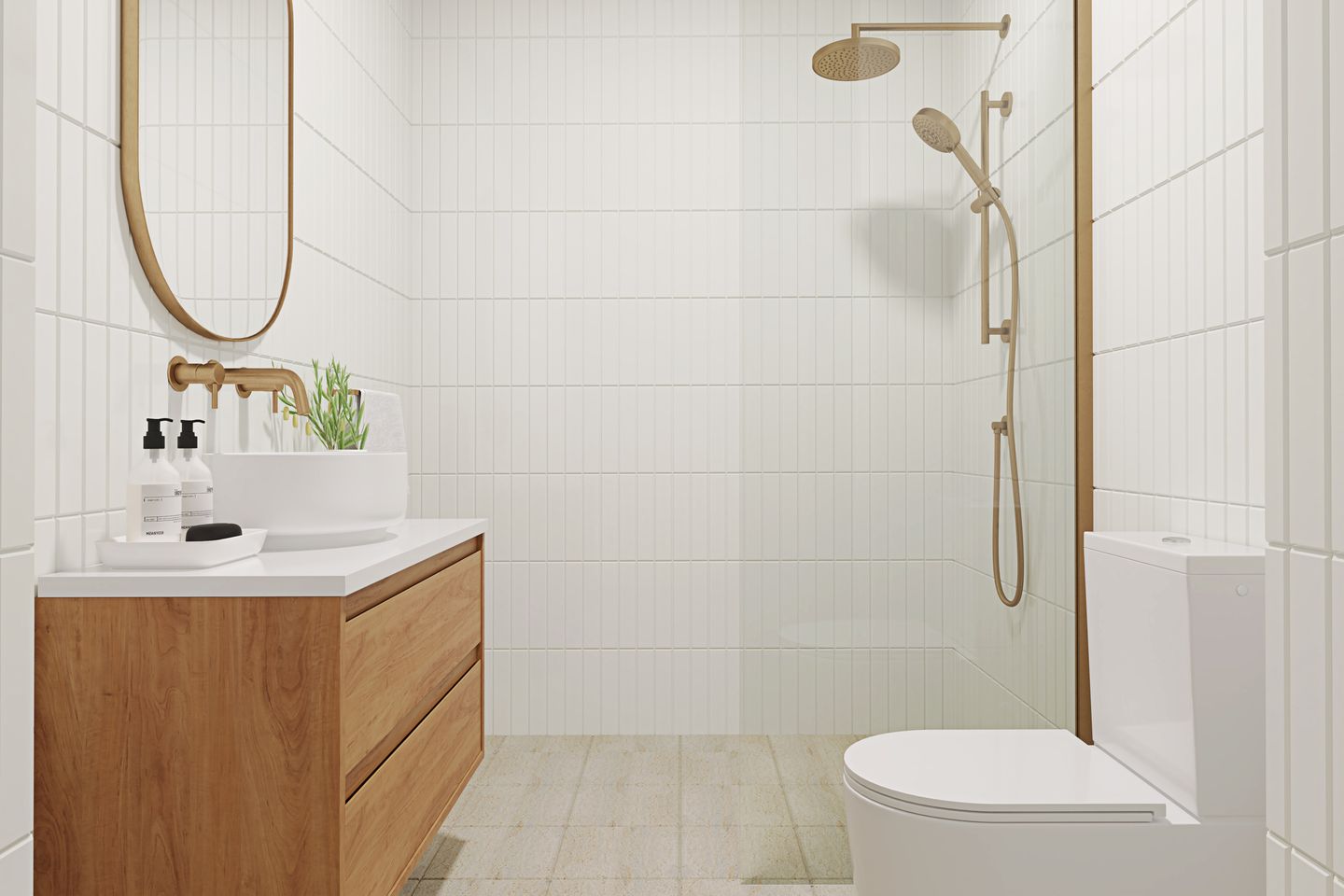 Photo 14 of Gildenburg 44