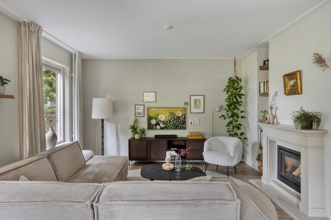 Foto 11 van Zijdemos 6