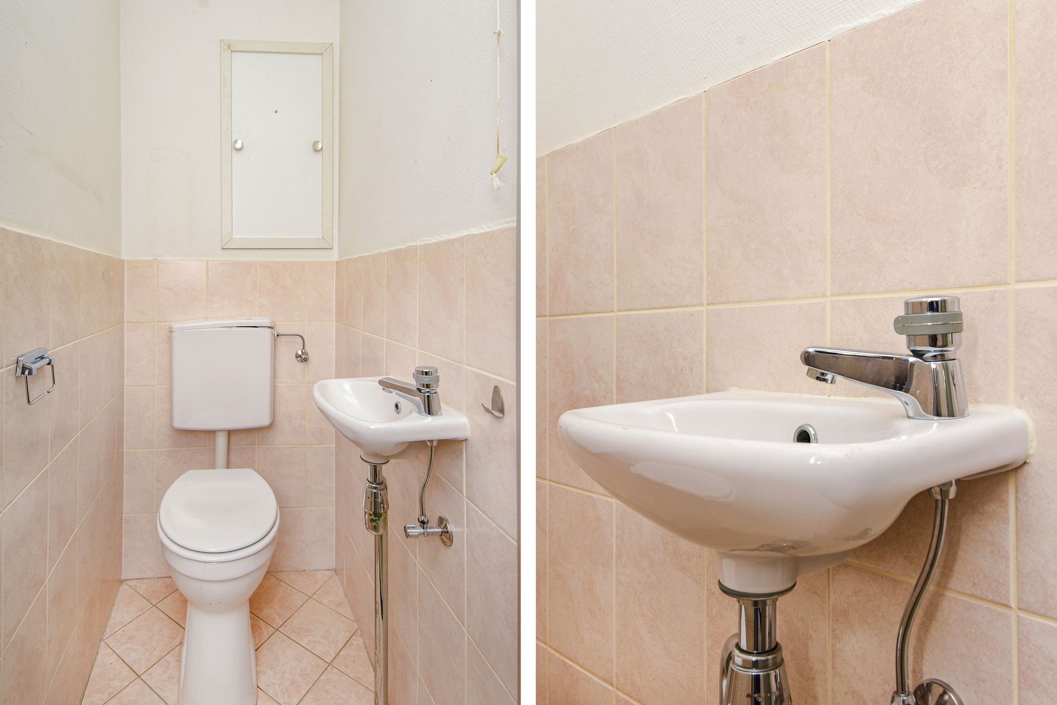 Photo 15 of Gildenburg 44