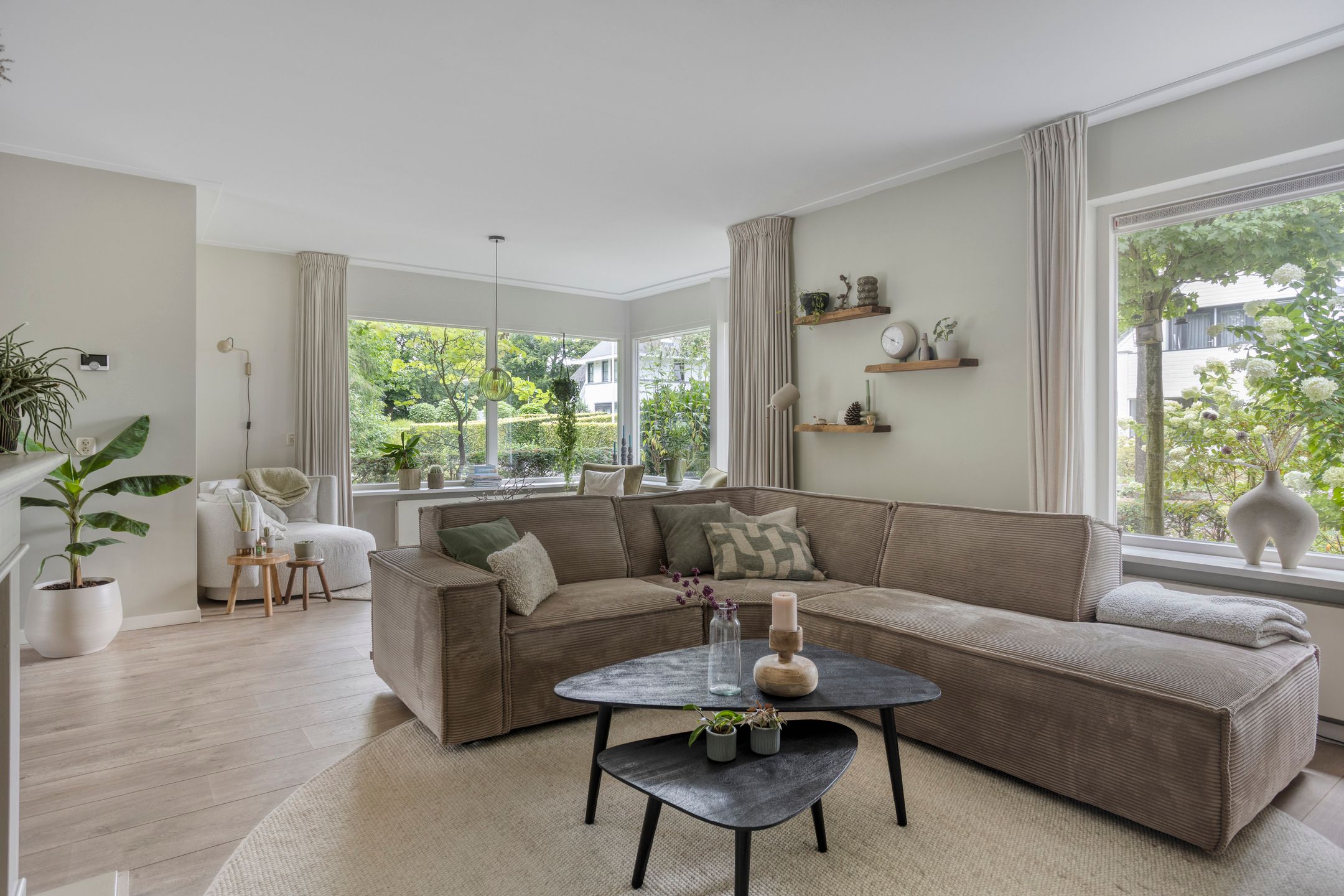 Foto 12 van Zijdemos 6