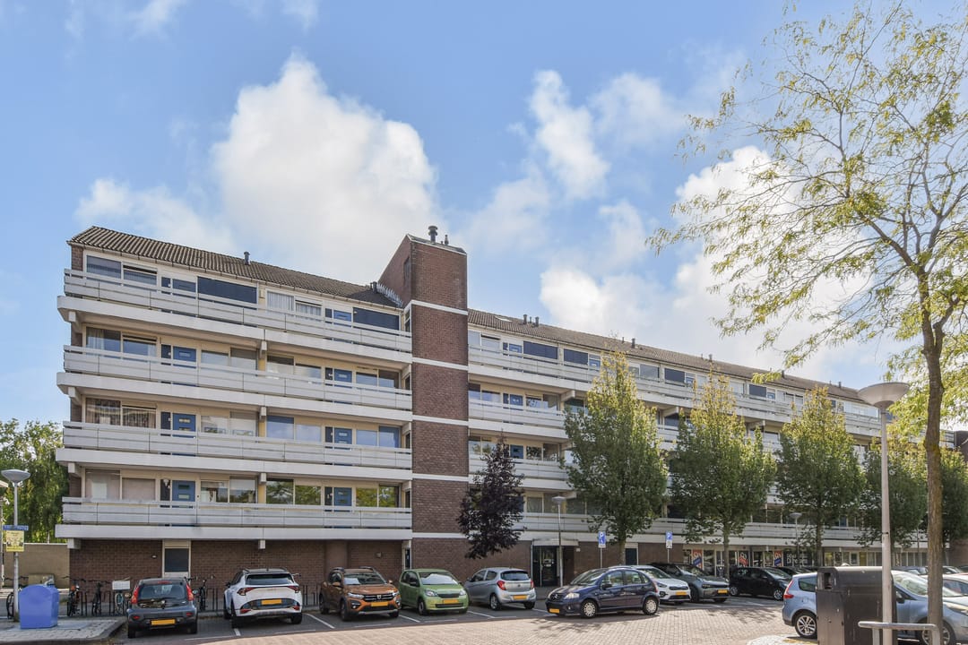 Photo 17 of Gildenburg 44