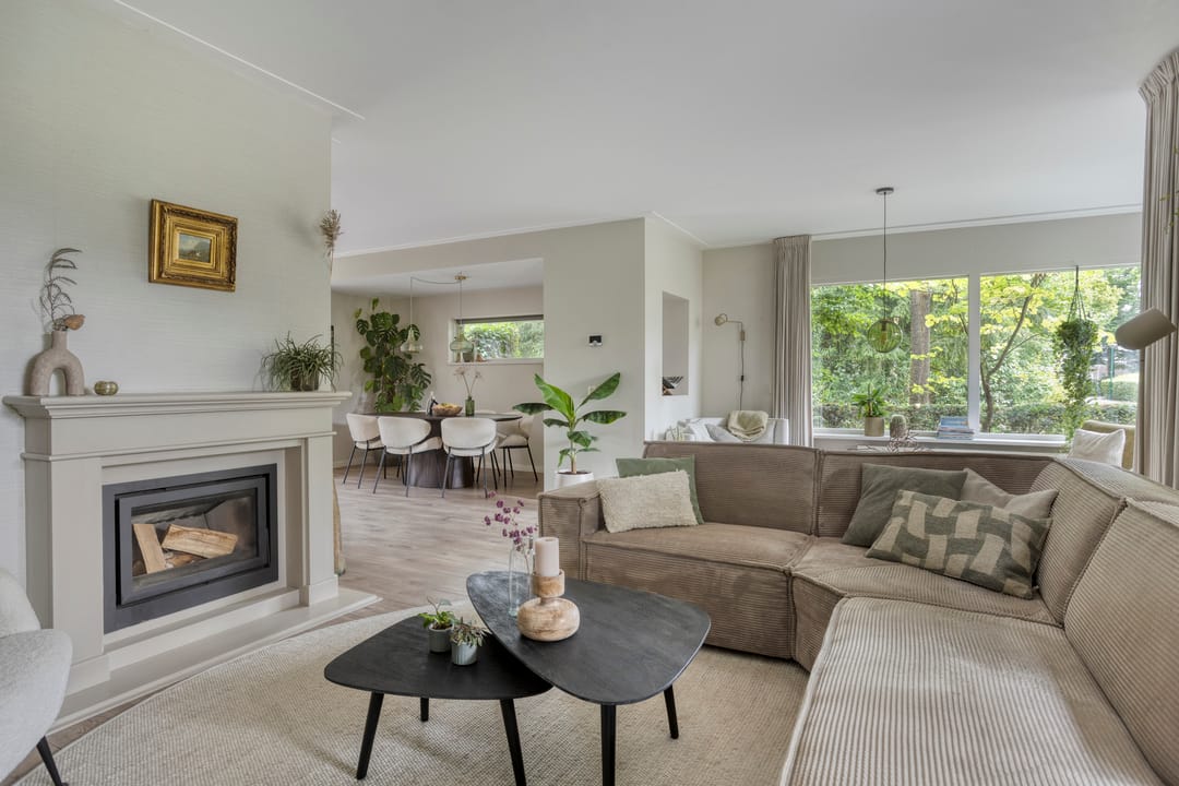 Foto 13 van Zijdemos 6