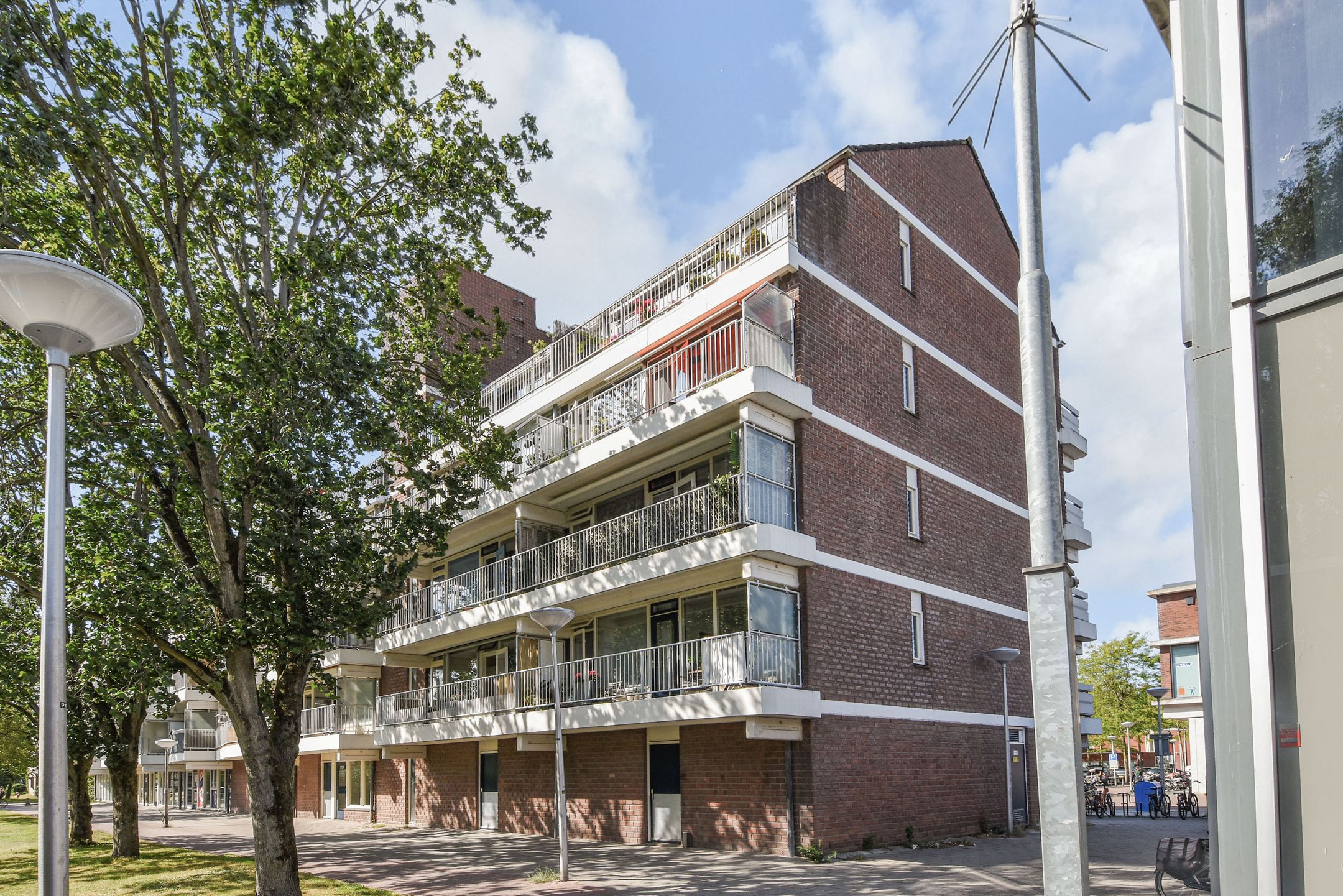 Photo 18 of Gildenburg 44