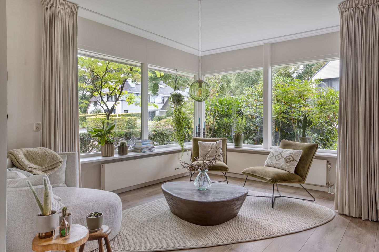 Foto 14 van Zijdemos 6