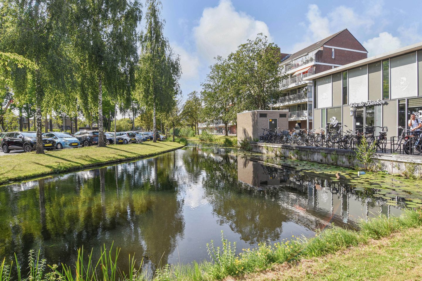 Photo 19 of Gildenburg 44