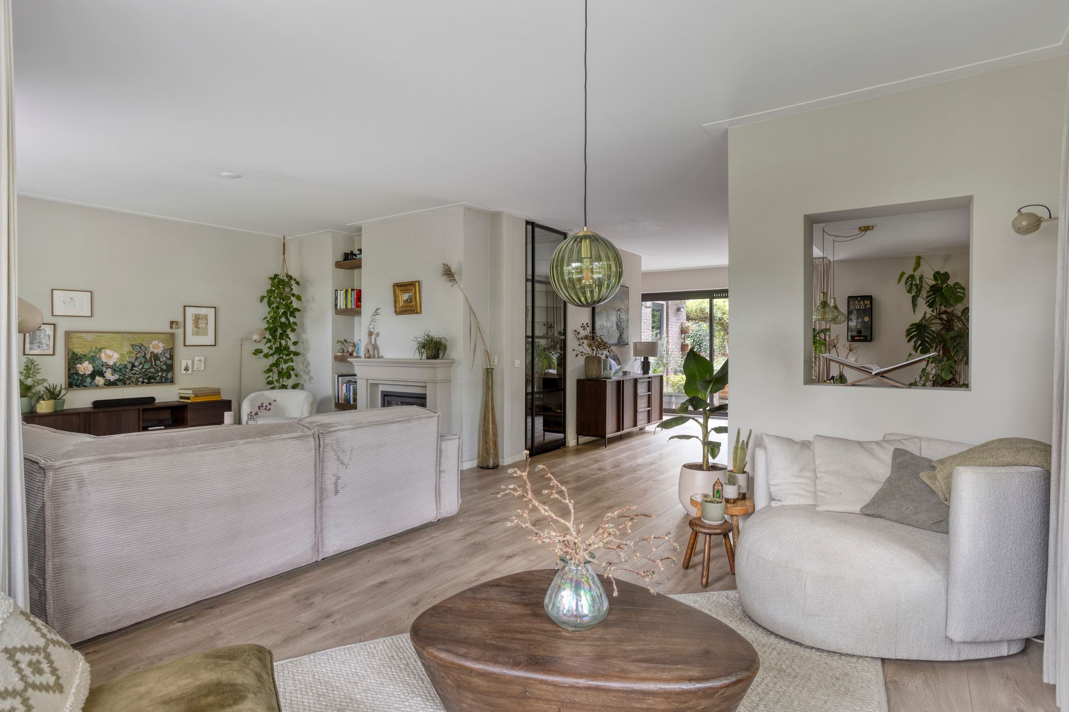 Foto 15 van Zijdemos 6