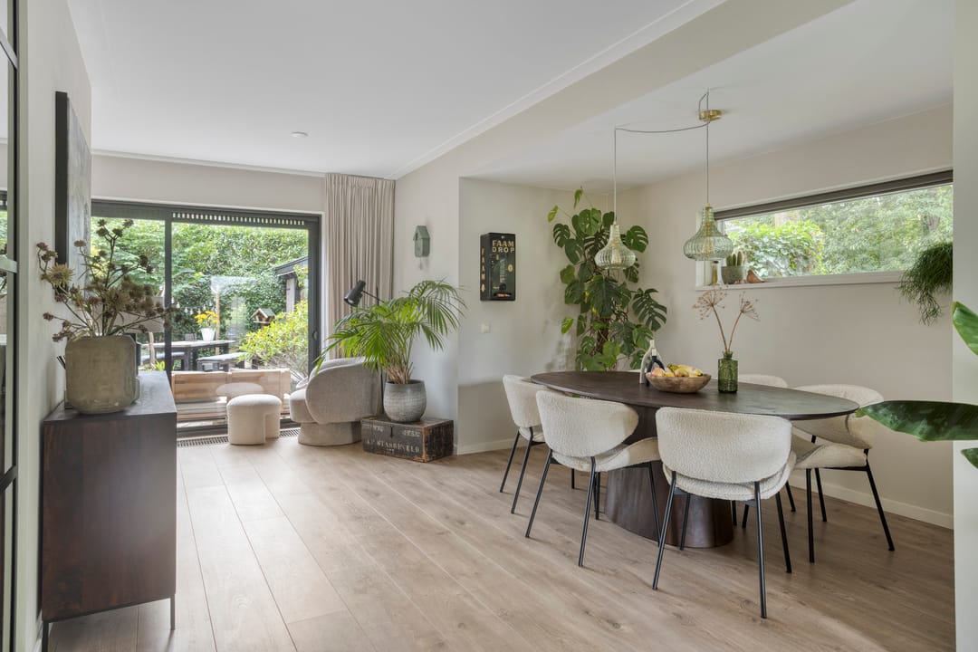 Foto 16 van Zijdemos 6