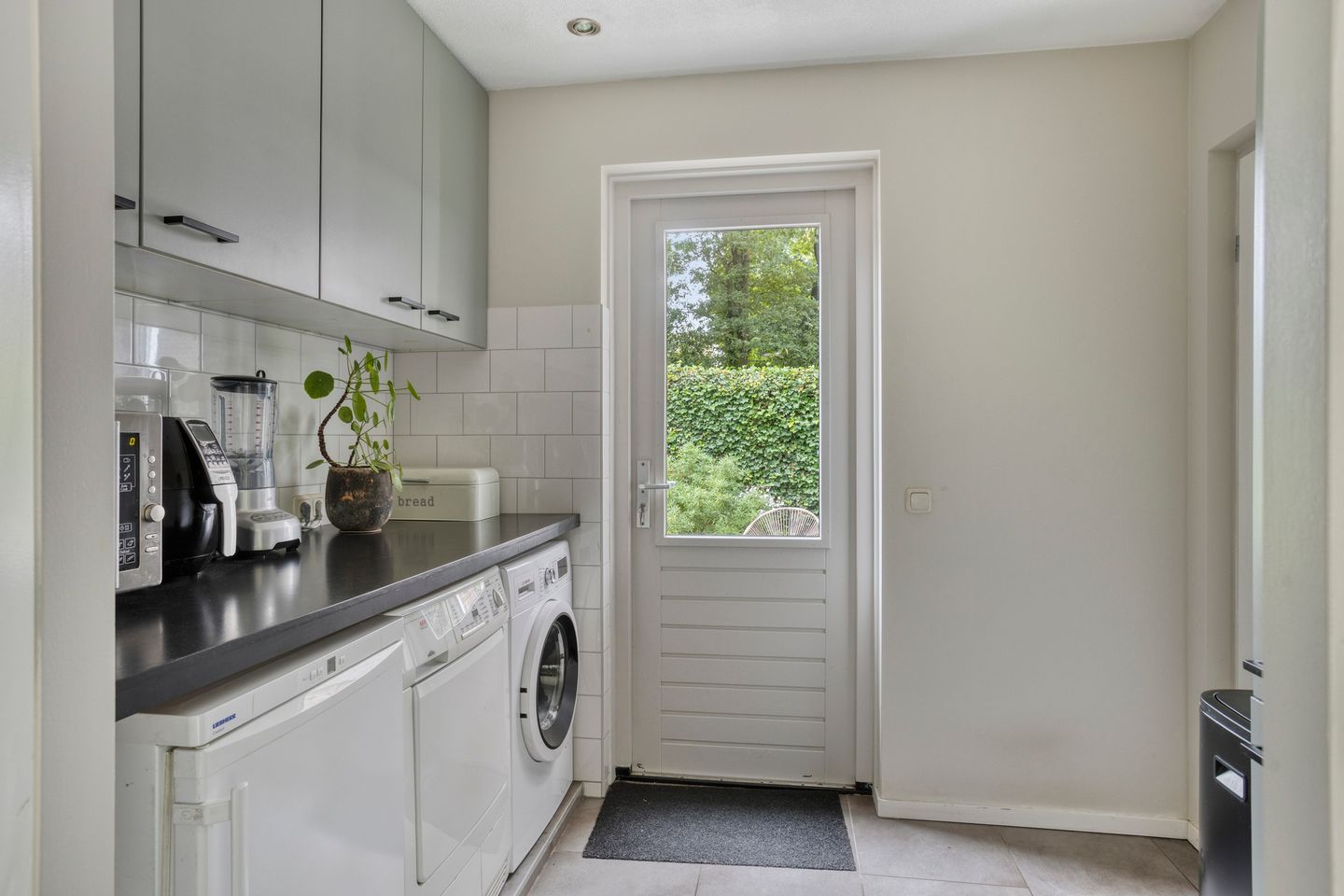 Foto 20 van Zijdemos 6