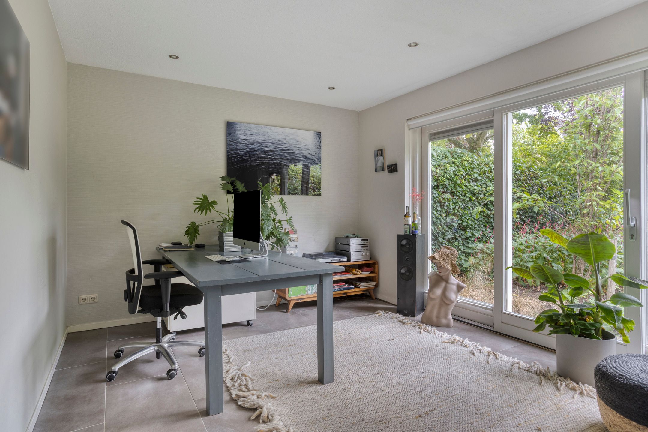 Foto 21 van Zijdemos 6