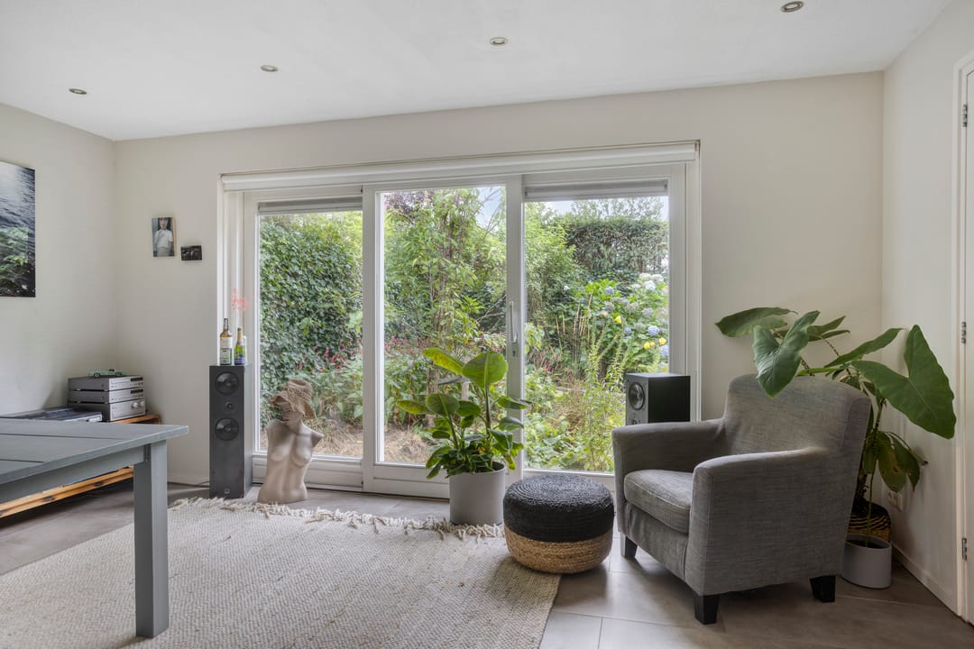 Foto 22 van Zijdemos 6