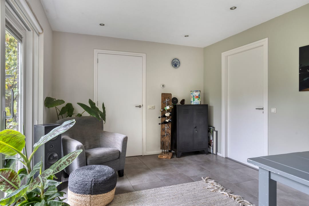 Foto 23 van Zijdemos 6