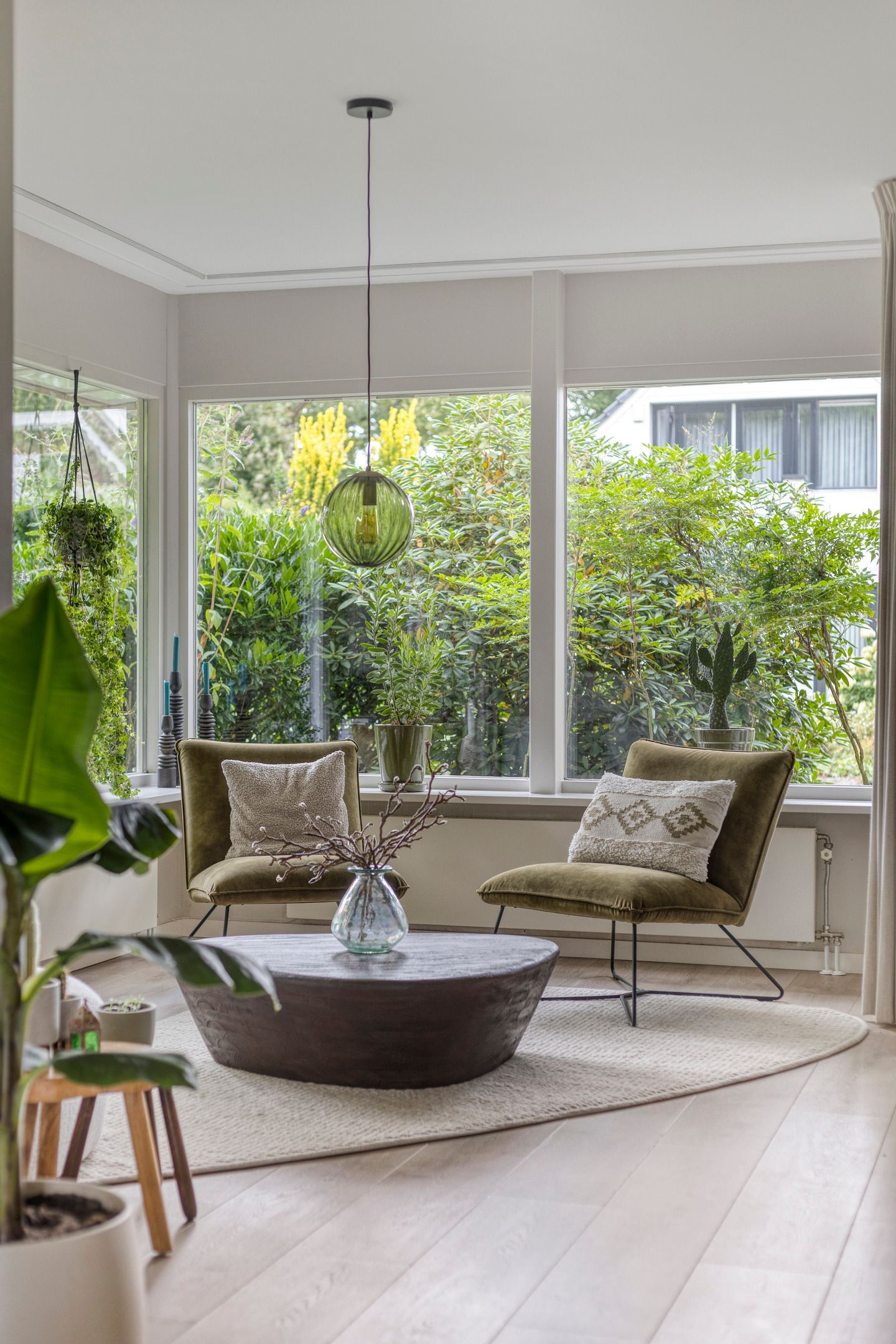 Foto 24 van Zijdemos 6