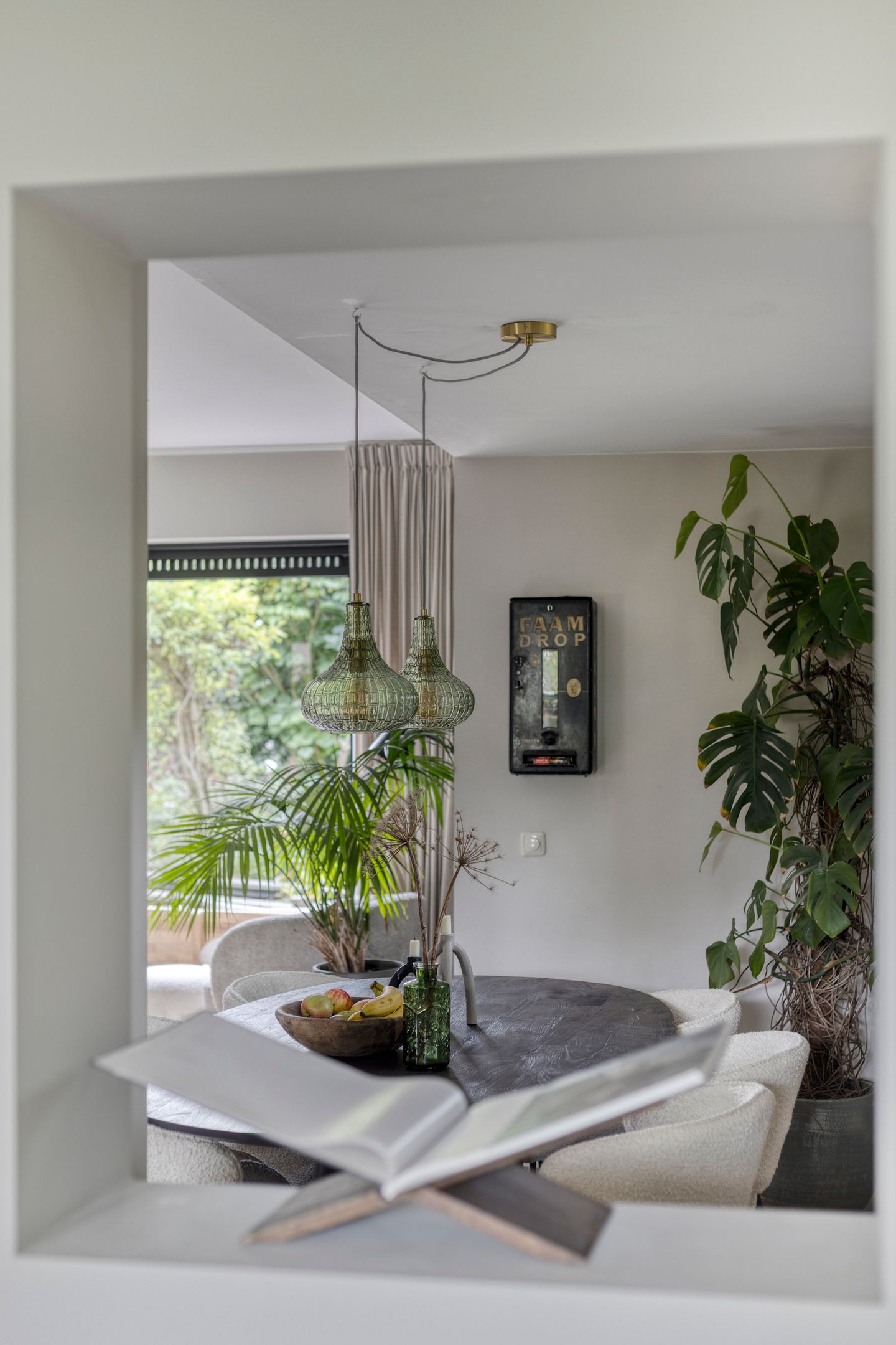 Foto 25 van Zijdemos 6