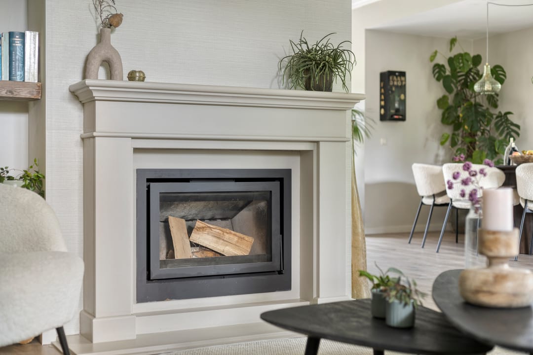 Foto 26 van Zijdemos 6