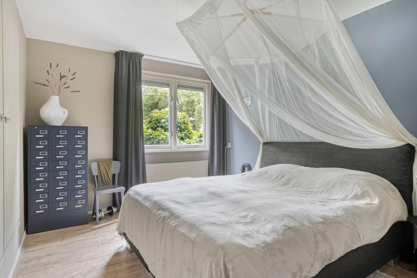 Foto 29 van Zijdemos 6