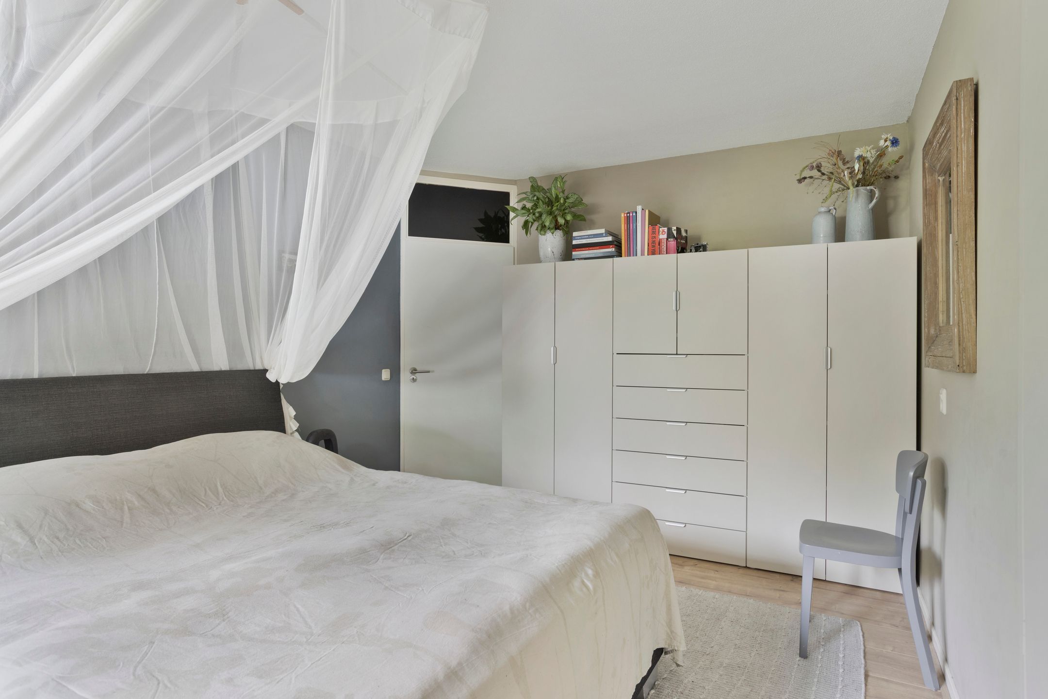 Foto 30 van Zijdemos 6