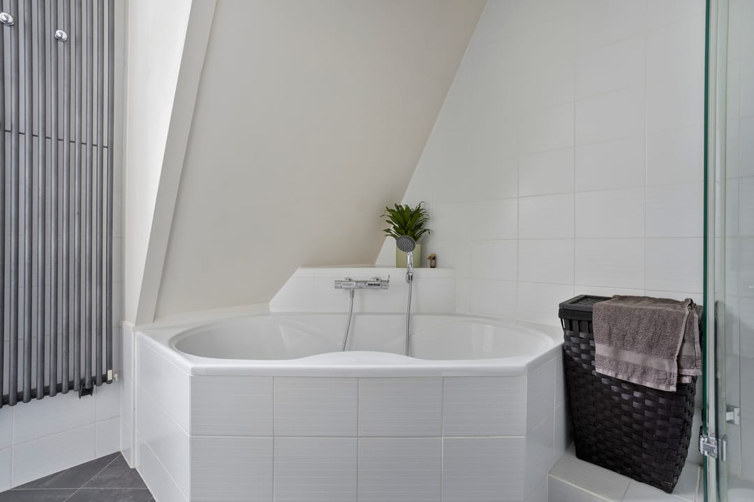 Foto 32 van Zijdemos 6