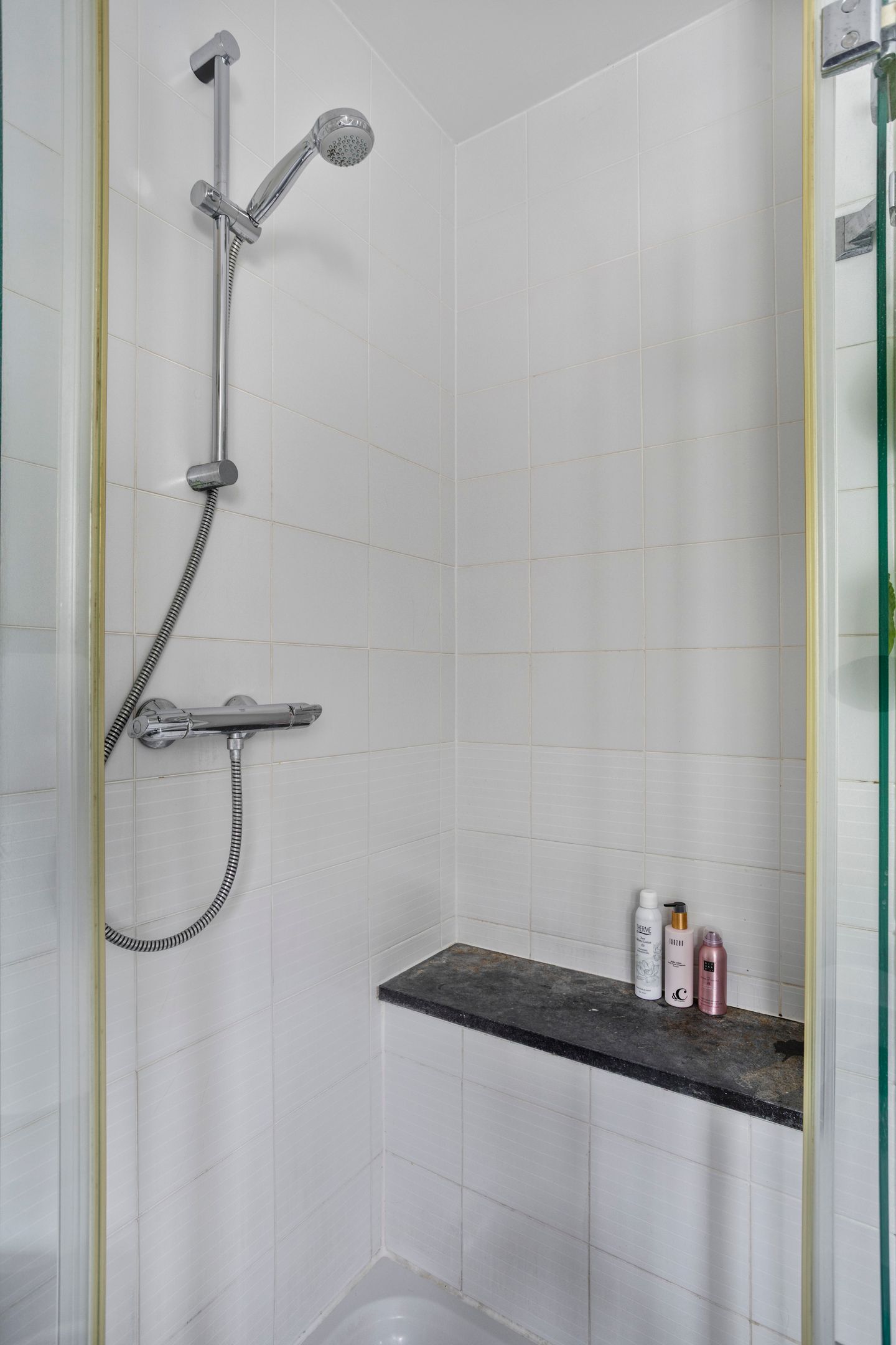 Foto 33 van Zijdemos 6