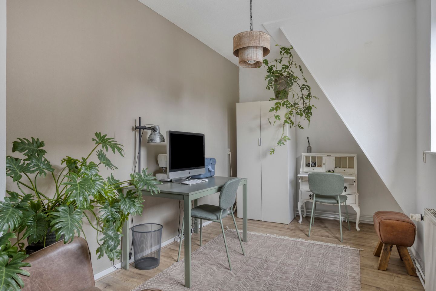 Foto 35 van Zijdemos 6