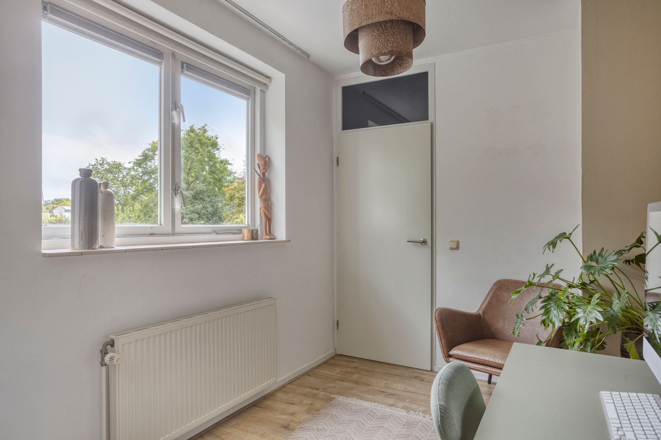 Foto 36 van Zijdemos 6