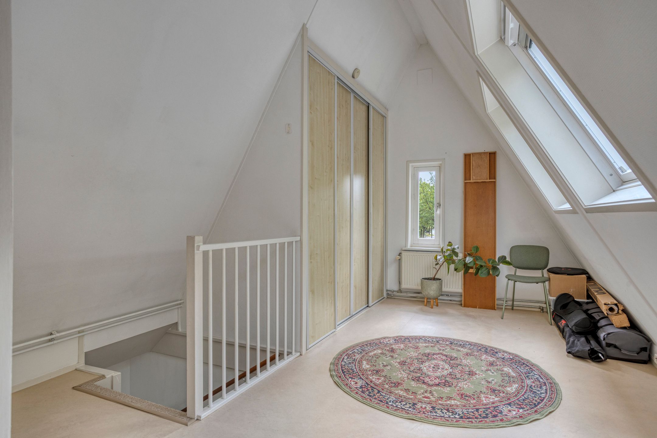 Foto 39 van Zijdemos 6