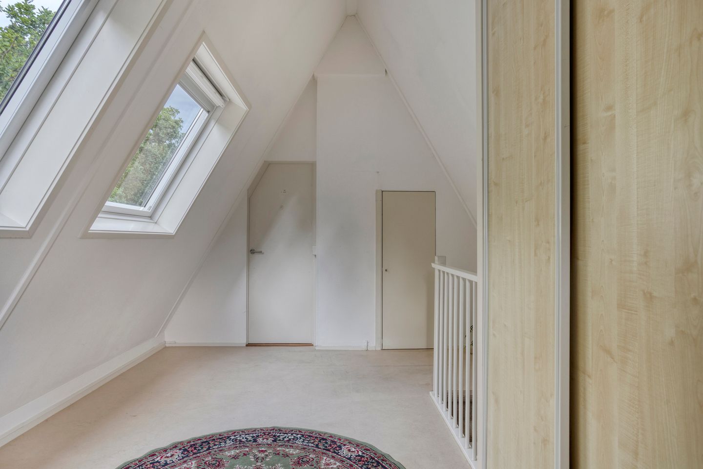 Foto 40 van Zijdemos 6