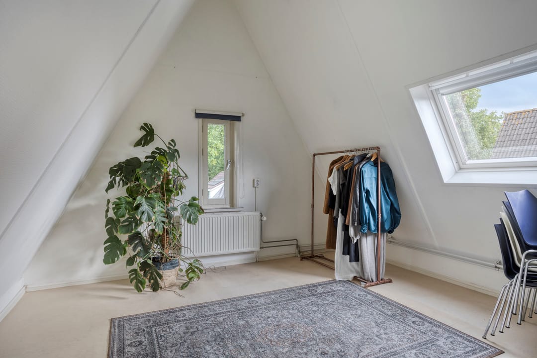 Foto 41 van Zijdemos 6