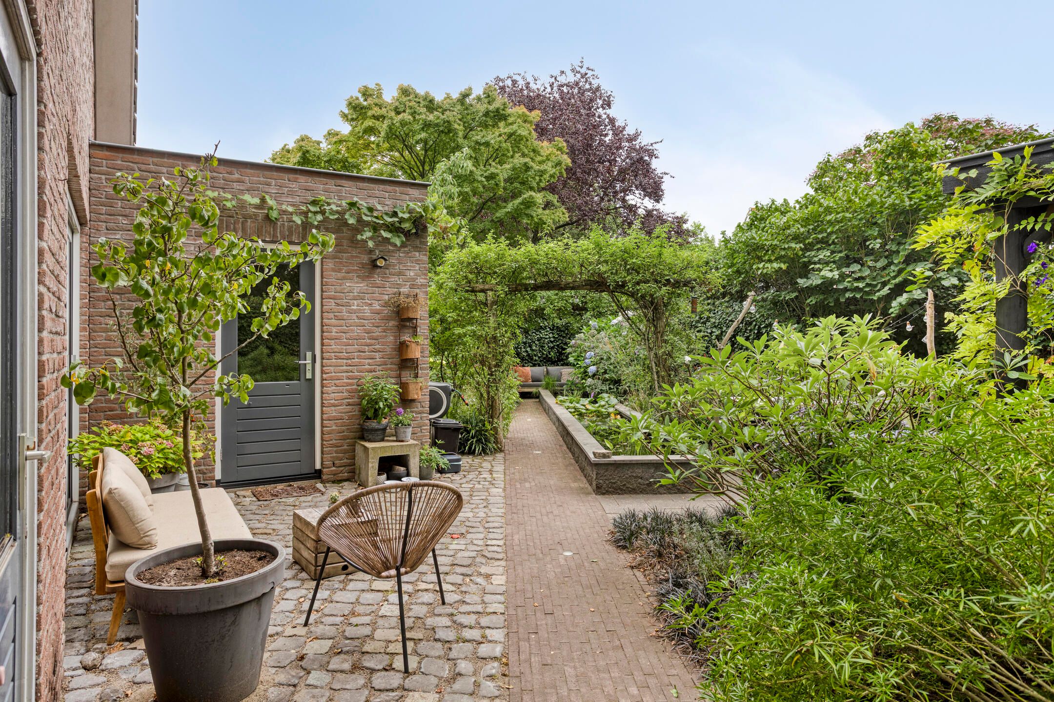 Foto 42 van Zijdemos 6