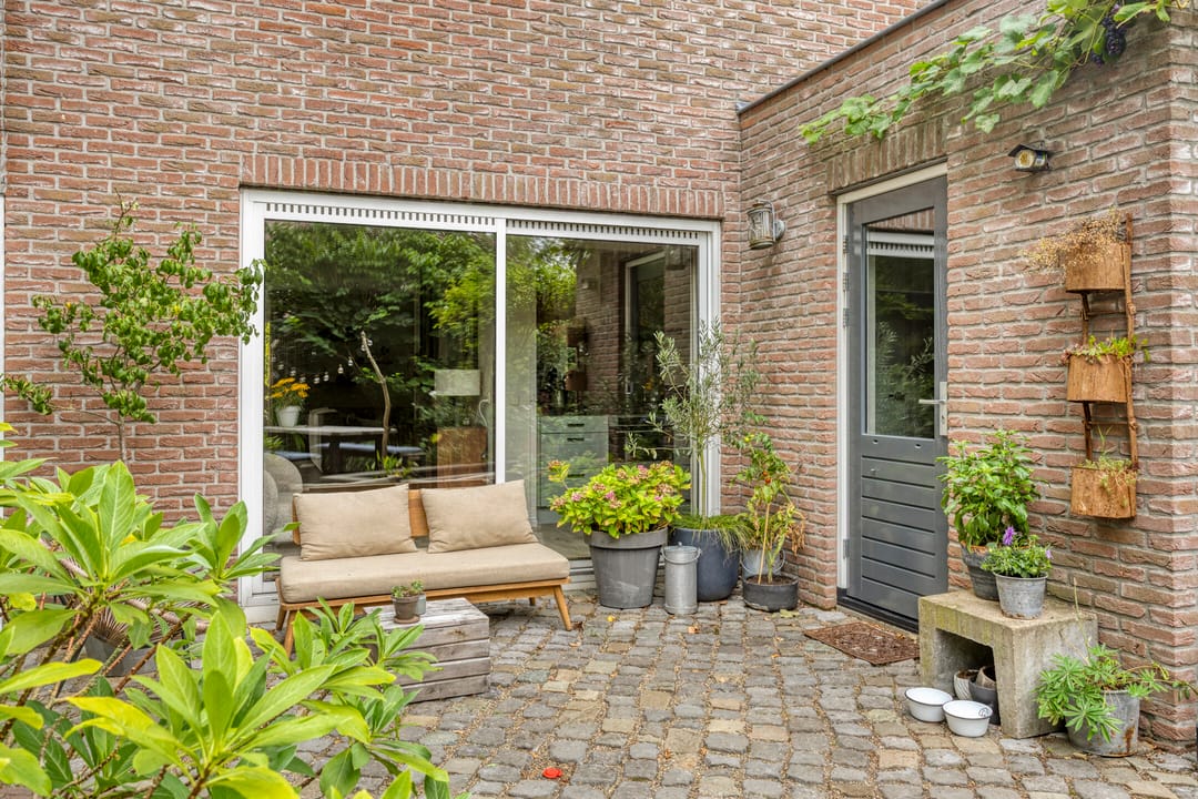 Foto 43 van Zijdemos 6